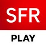 SFR Play