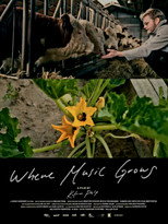 Where Music Grows