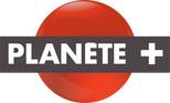 Planète+