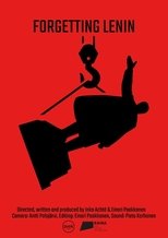 Forgetting Lenin (2024)