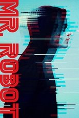 TV Show Poster
