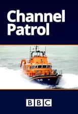 Poster di Channel Patrol