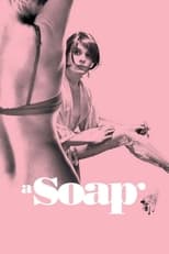 Poster for A Soap