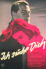 Poster for Ich suche Dich 