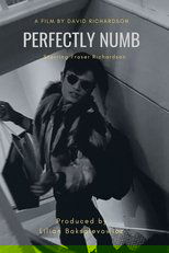 Perfectly Numb