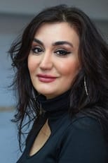 Zulfiyye Qurbanova