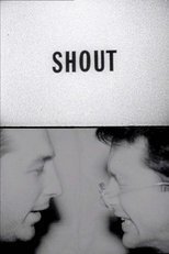 Shout Shout