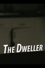 Poster for The Dweller