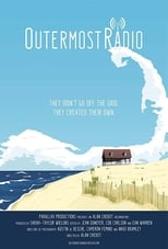 Poster di Outermost Radio