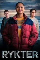 Season 4 poster
