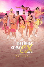 Saison 7