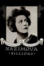 Billions (1920)