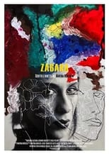 Poster for Zagara