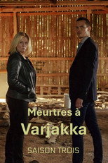 Saison 3