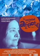 Poster for La sociedad del afecto 