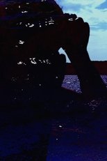 Force Vitale poster movie
