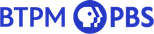 BTPM PBS