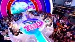 Secret Story 13x27 (S13E27)
