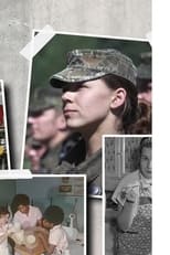 HERstory poster