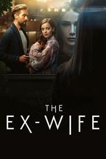 Poster for The Ex-Wife