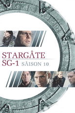 Saison 10