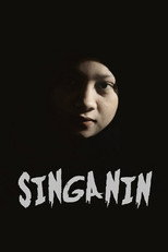 Silanganin poster