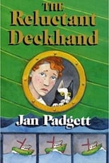 Poster for The Reluctant Deckhand 