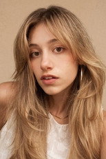 Beatriz Brêda
