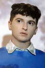 Anthony Gargiula