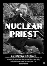 Nuclear Priest