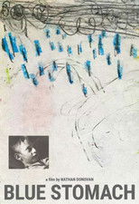 Blue Stomach