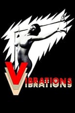 Poster for Vibrations