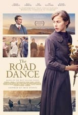 The Road Dance serie streaming