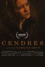 Poster for CENDRES