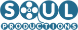 SOUL Productions