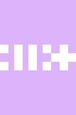 ILLIT