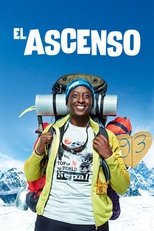 VER El ascenso (2017) Online Gratis HD