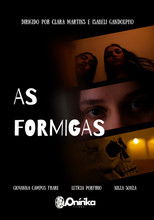 As Formigas