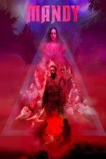 Mandy