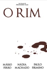 O Rim (2008)