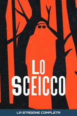Stagione 1