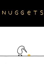 Nuggets main poster
