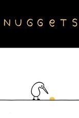 Poster for Nuggets