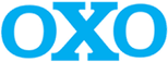 OXO Produkcija