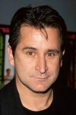 Fiche et filmographie de Anthony LaPaglia