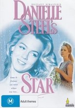 Danielle Steel's Star (1993) Box Art