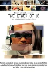 Poster for The Other of Us