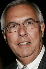 Joseph M. Caracciolo Jr. Joseph M. Caracciolo Jr.