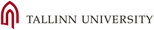 Tallinn University
