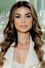 Zeina Khoury